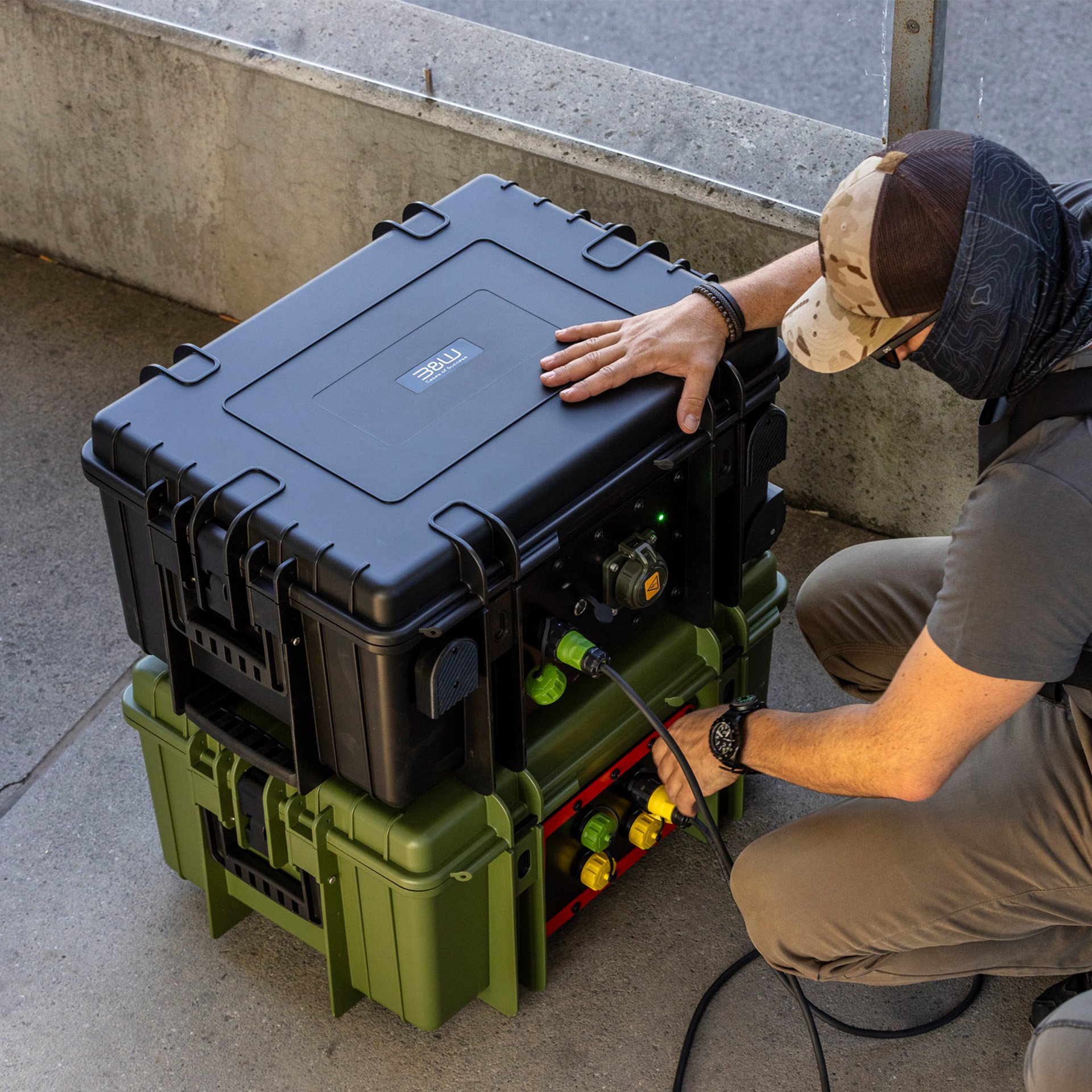 defence-cases_application-shots_vorarlberg-2025_schuberth-ripperkon_christian-becker_695_bw-international